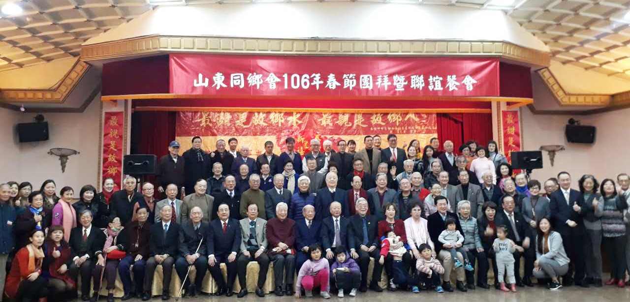 ���W���F�����|�n�Ѩ��T�[�����|�I�哥�q�����o