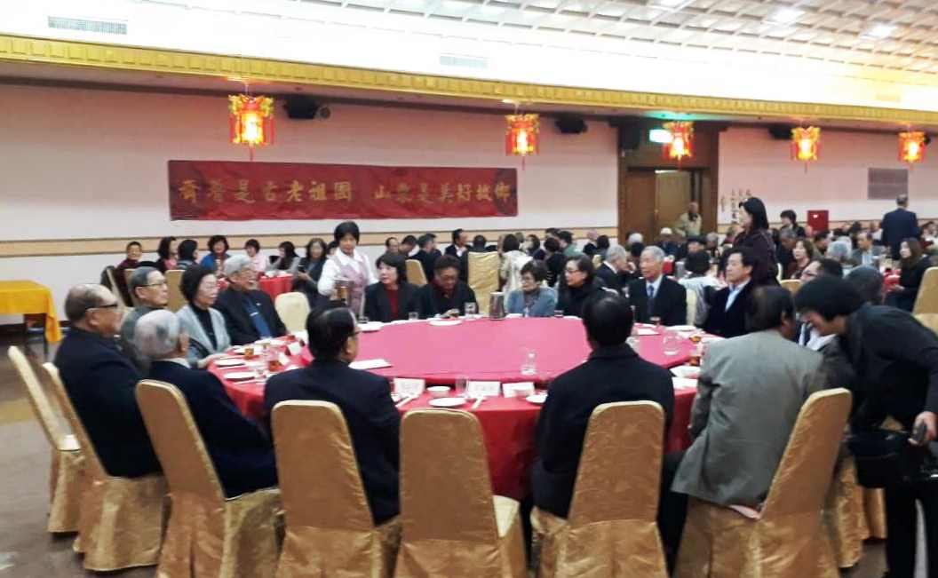 ���W���F�����|�n�Ѩ��T�[�����|�I�哥�q�����o