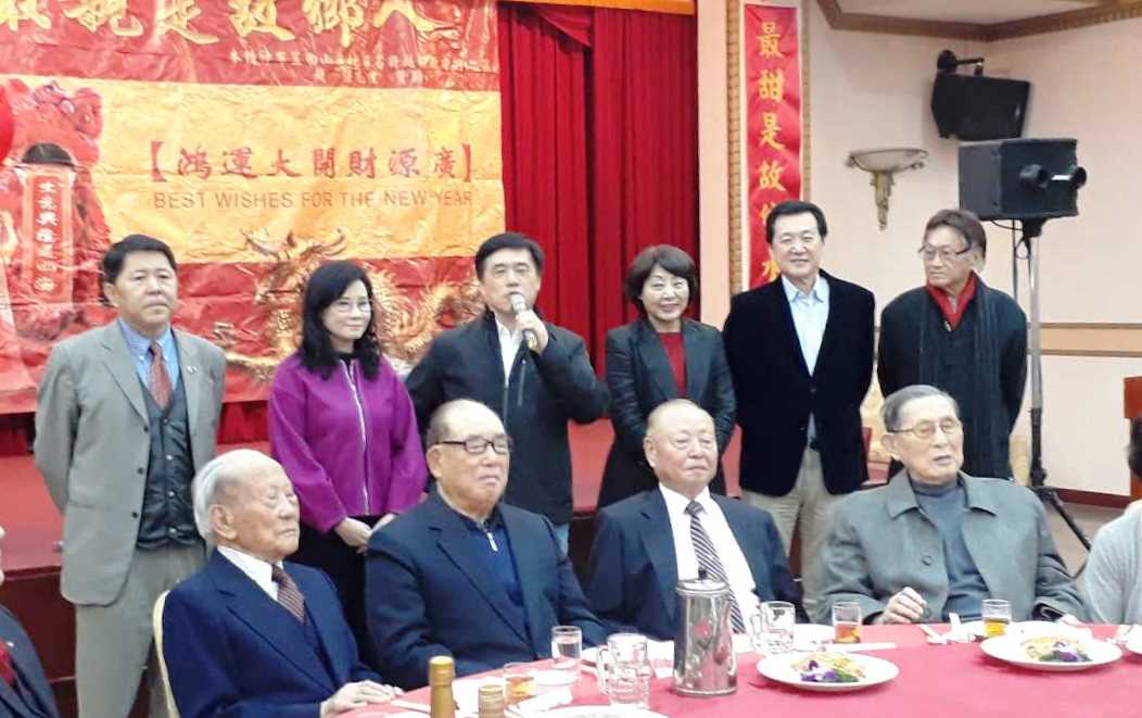 ���W���F�����|�n�Ѩ��T�[�����|�I�哥�q�����o