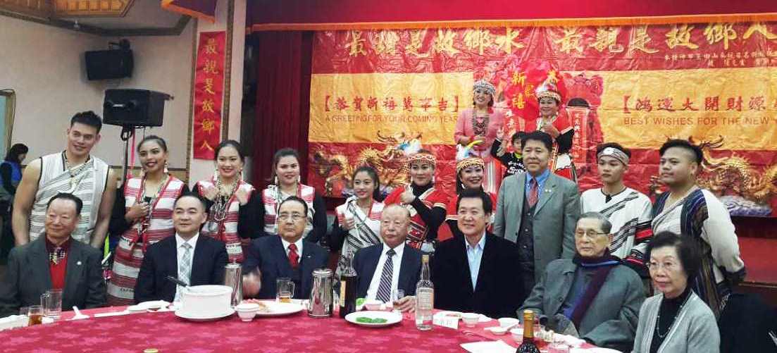 ���W���F�����|�n�Ѩ��T�[�����|�I�哥�q�����o