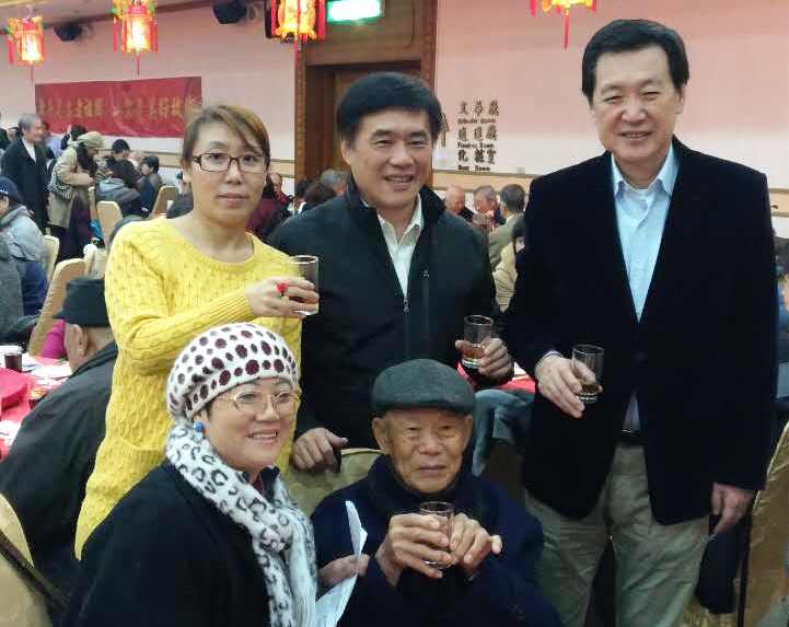 ���W���F�����|�n�Ѩ��T�[�����|�I�哥�q�����o