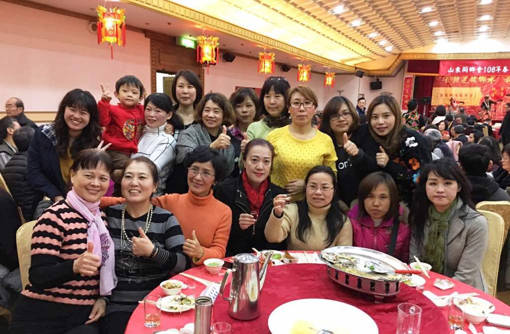 ���W���F�����|�n�Ѩ��T�[�����|�I�哥�q�����o