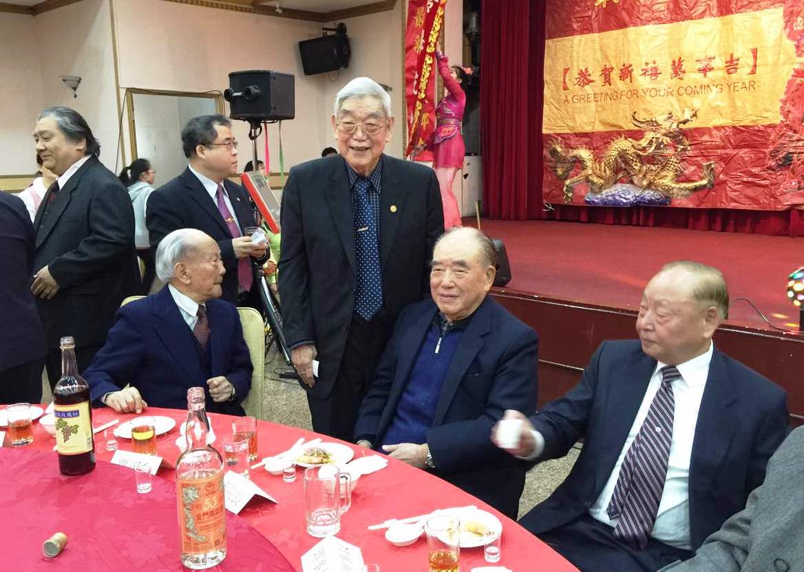 ���W���F�����|�n�Ѩ��T�[�����|�I�哥�q�����o