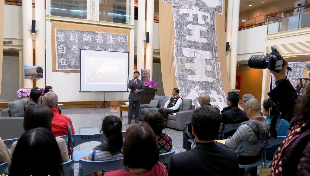 ���F�L���v�Ւ�ߡL���d�_�W����Ʈi�I���߶}�@