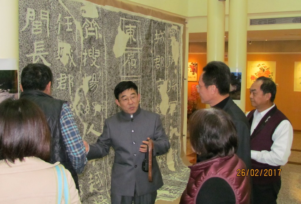 ���F�L���v�Ւ�ߡL���d�_�W����Ʈi�I���߶}�@