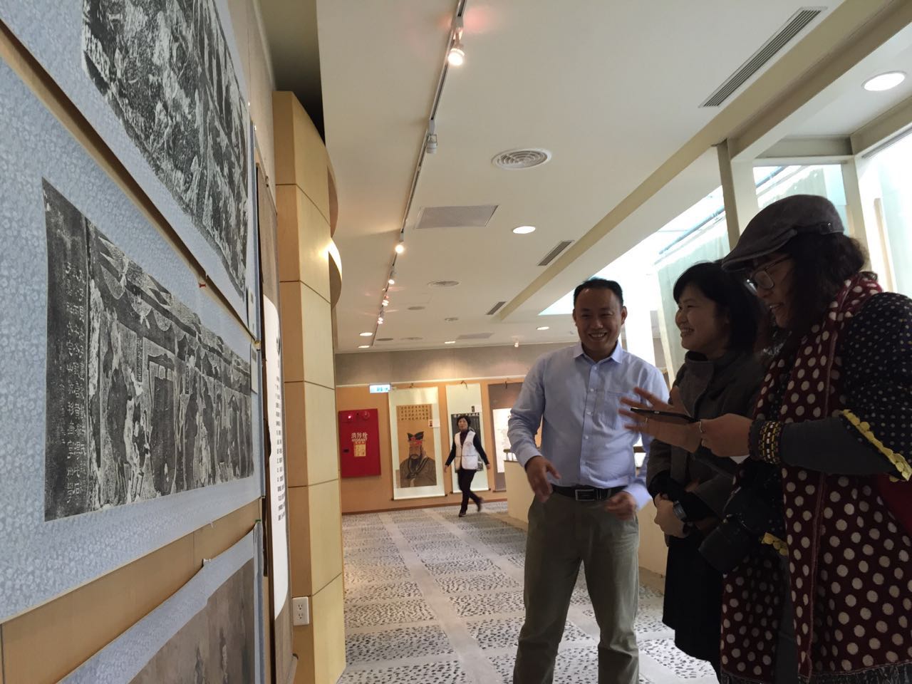 ���F�L���v�Ւ�ߡL���d�_�W����Ʈi�I���߶}�@