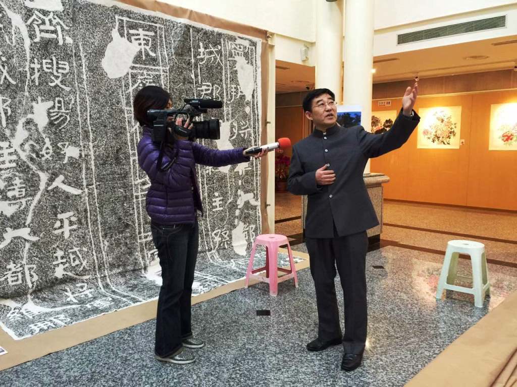 ���F�L���v�Ւ�ߡL���d�_�W����Ʈi�I���߶}�@