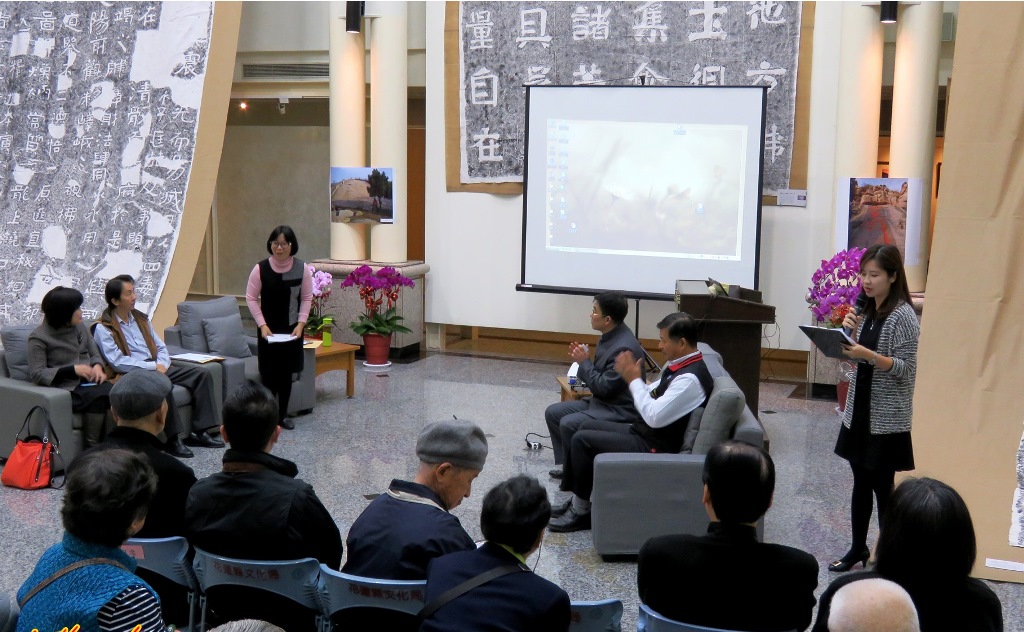 ���F�L���v�Ւ�ߡL���d�_�W����Ʈi�I���߶}�@