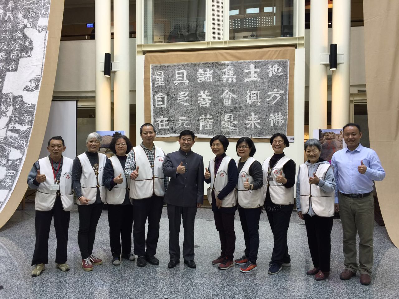 ���F�L���v�Ւ�ߡL���d�_�W����Ʈi�I���߶}�@