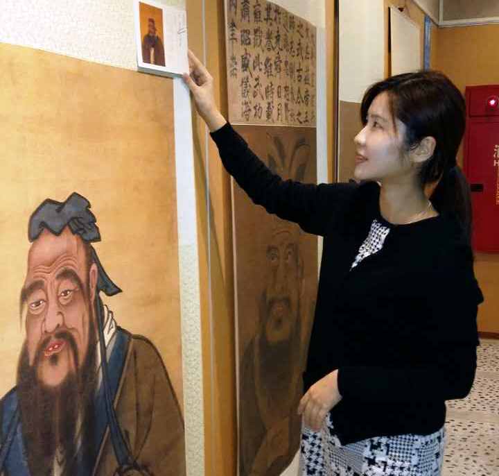 ���F�L���v�Ւ�ߡL���d�_�W����Ʈi�I���߶}�@