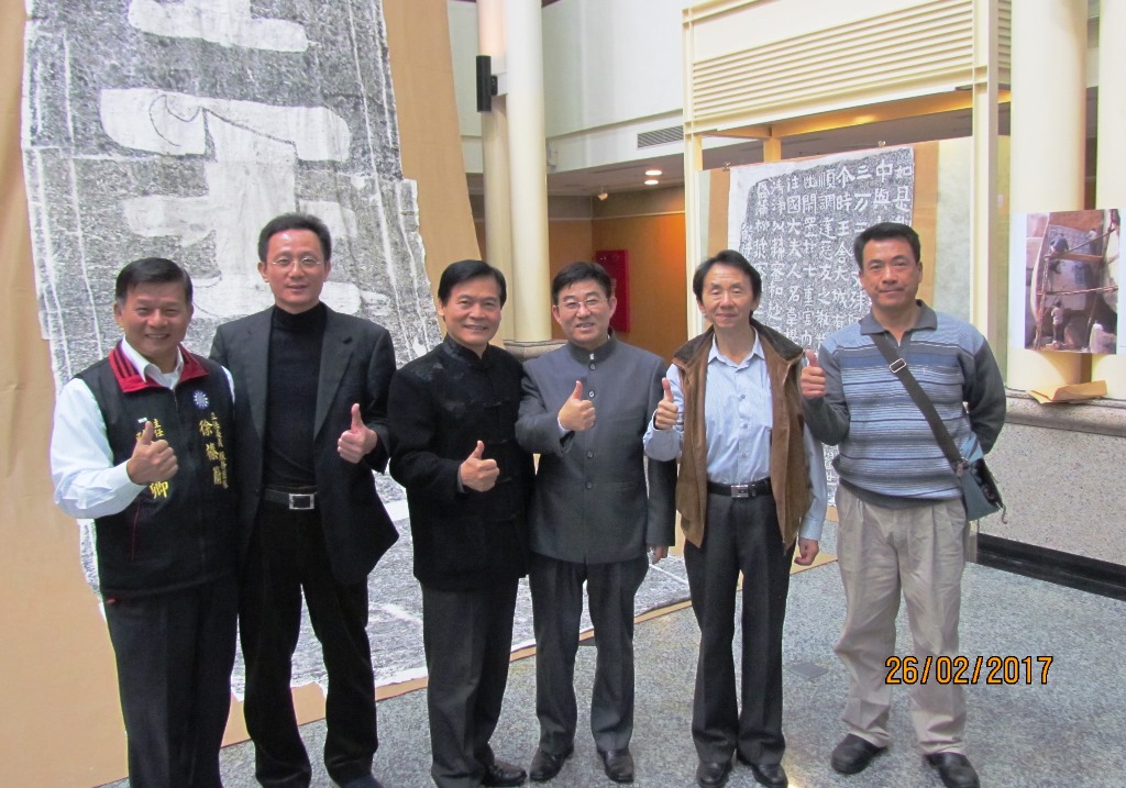 ���F�L���v�Ւ�ߡL���d�_�W����Ʈi�I���߶}�@