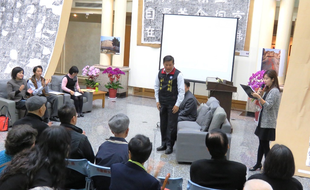 ���F�L���v�Ւ�ߡL���d�_�W����Ʈi�I���߶}�@