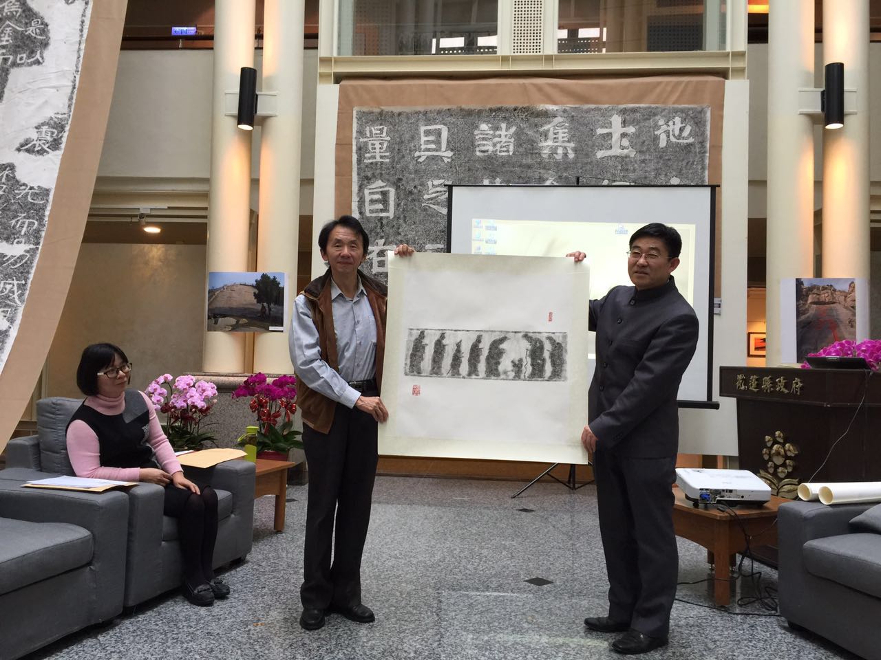 ���F�L���v�Ւ�ߡL���d�_�W����Ʈi�I���߶}�@