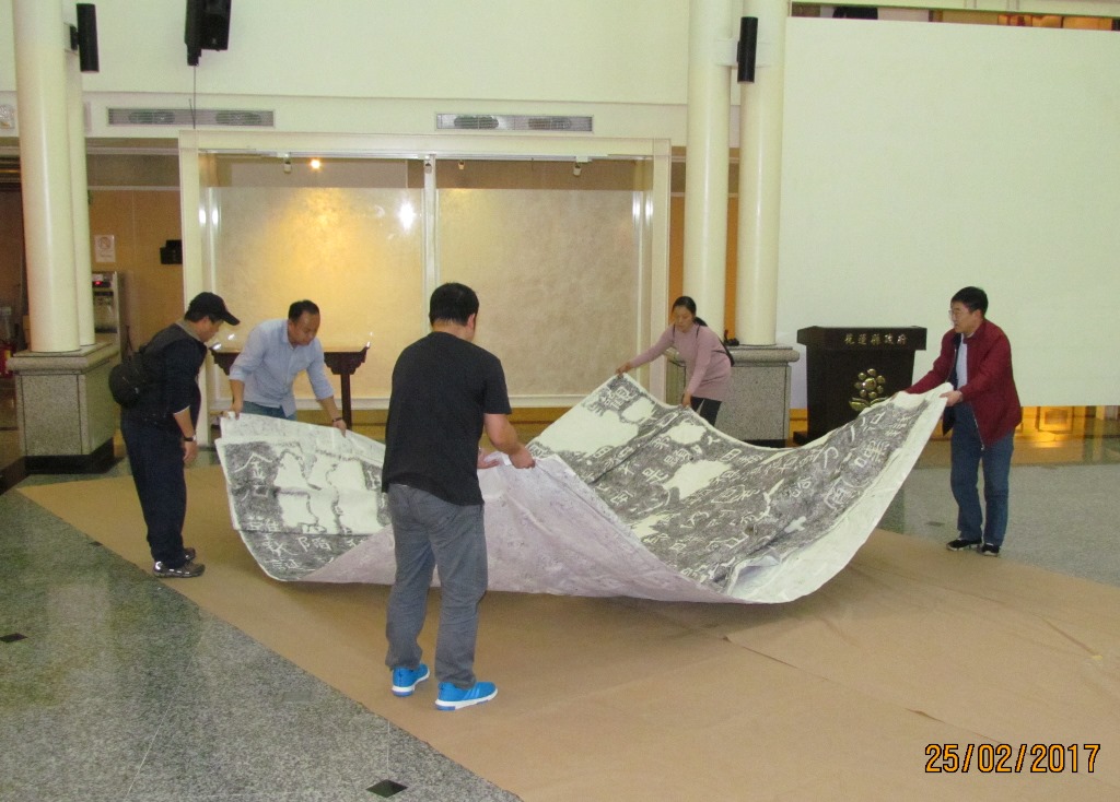 ���F�L���v�Ւ�ߡL���d�_�W����Ʈi�I���߶}�@