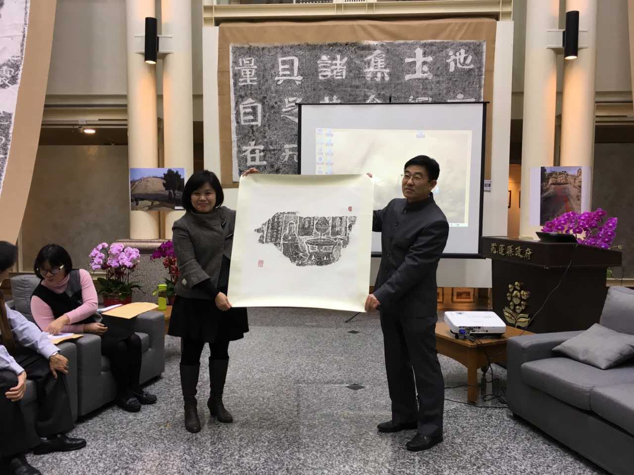 ���F�L���v�Ւ�ߡL���d�_�W����Ʈi�I���߶}�@