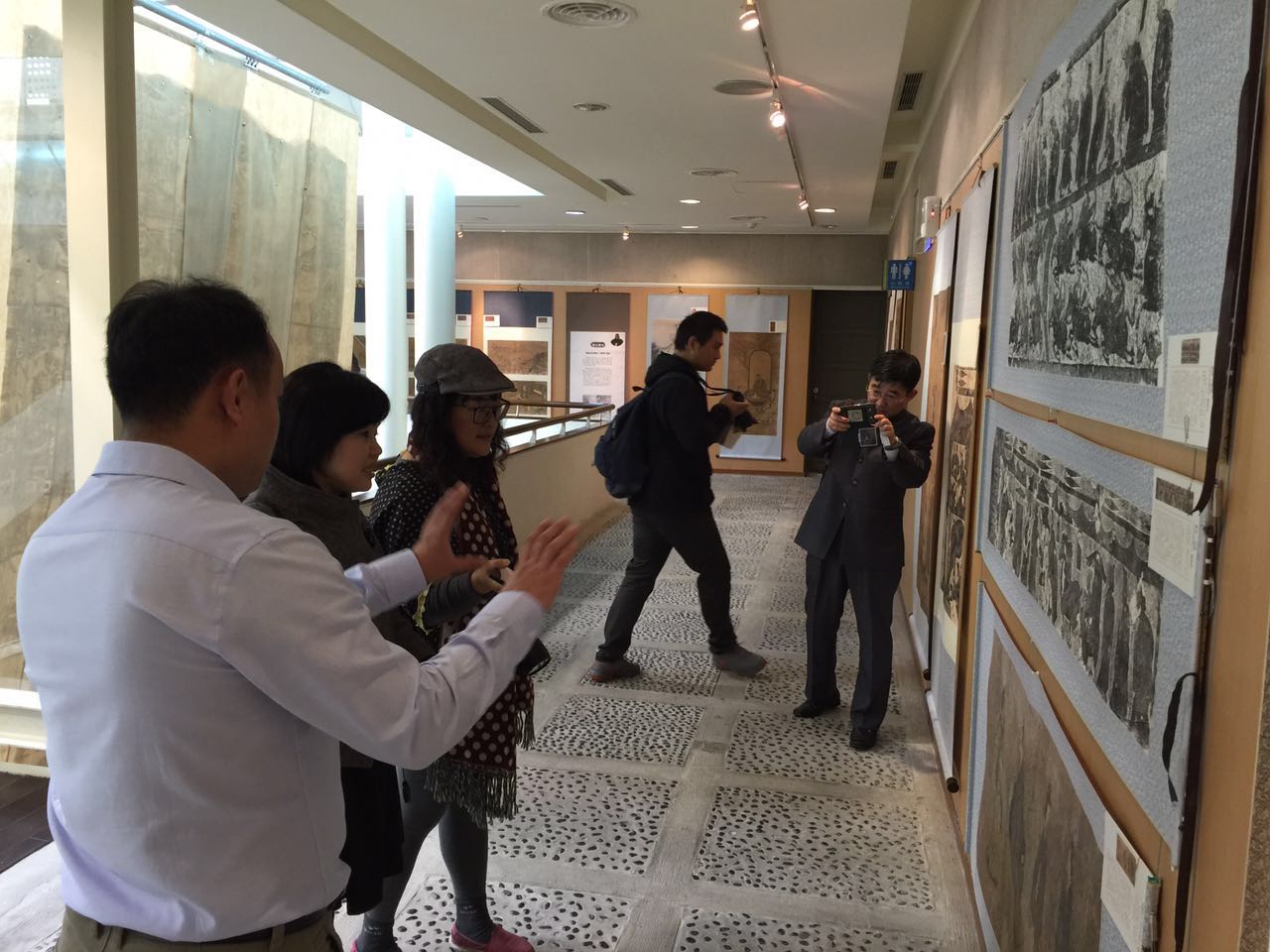 ���F�L���v�Ւ�ߡL���d�_�W����Ʈi�I���߶}�@