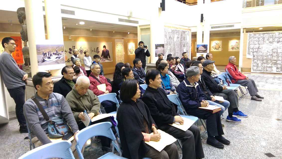 ���F�L���v�Ւ�ߡL���d�_�W����Ʈi�I���߶}�@