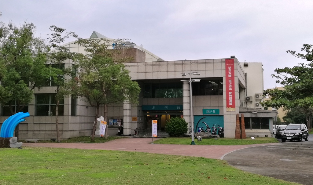 ���F�L���v�Ւ�ߡL���d�_�W����Ʈi�I���߶}�@