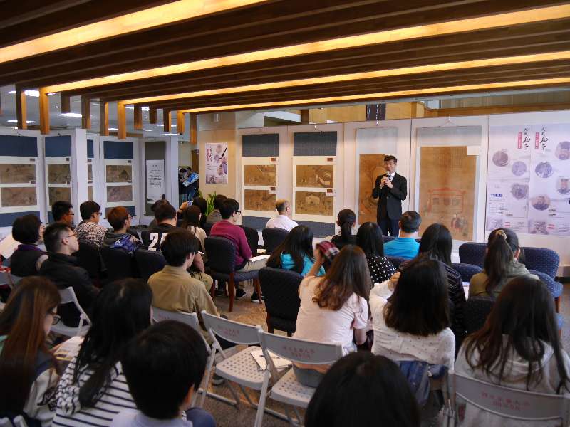 �L���v�Ւ�--�t�_ �t��ʮi���I���W�F�a���\�}�i