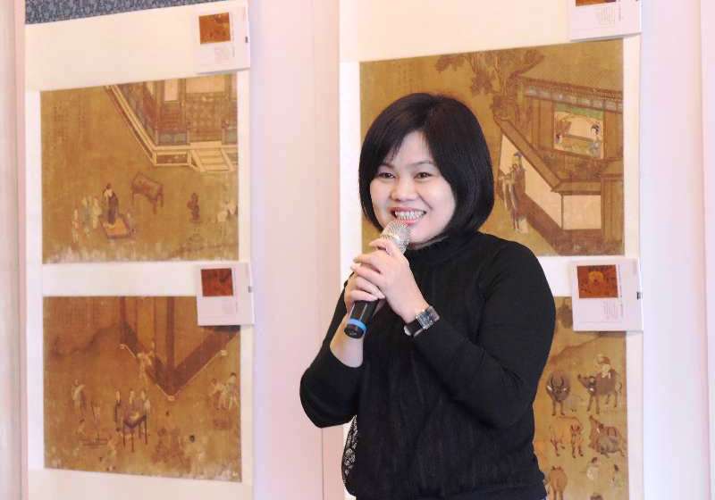 �L���v�Ւ�--�t�_ �t��ʮi���I���W�F�a���\�}�i