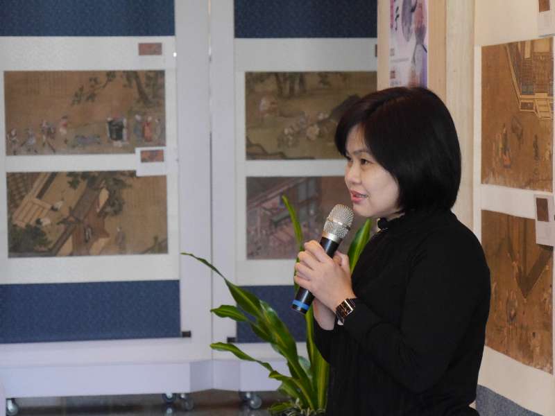 �L���v�Ւ�--�t�_ �t��ʮi���I���W�F�a���\�}�i