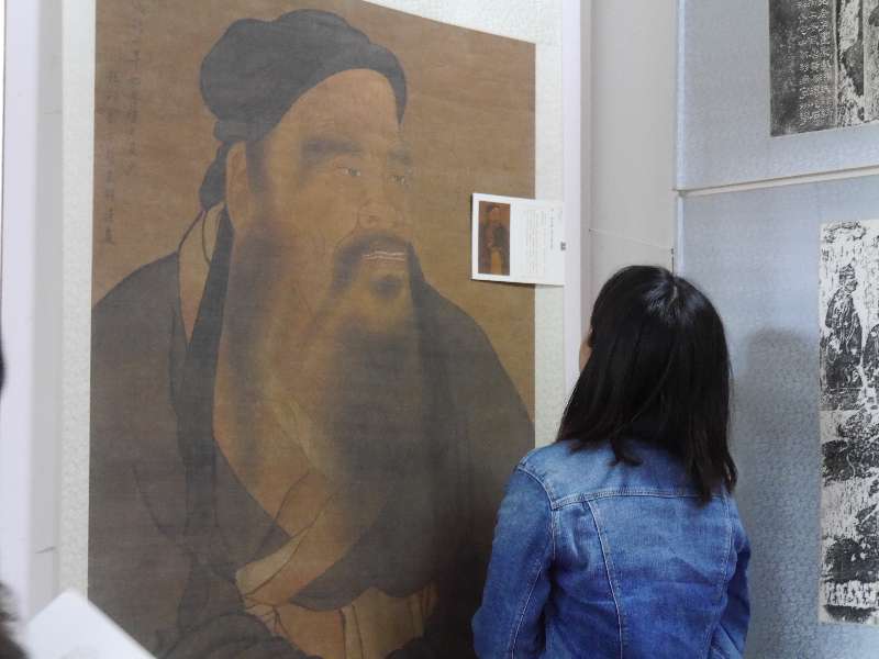 �L���v�Ւ�--�t�_ �t��ʮi���I���W�F�a���\�}�i