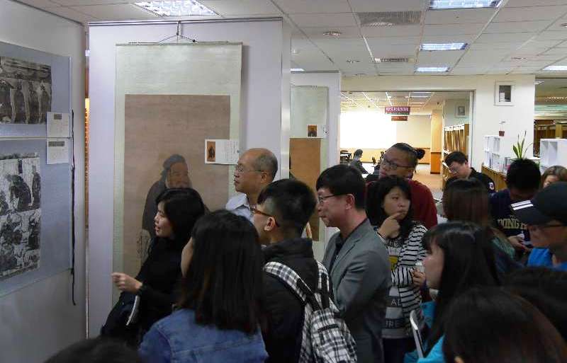 �L���v�Ւ�--�t�_ �t��ʮi���I���W�F�a���\�}�i