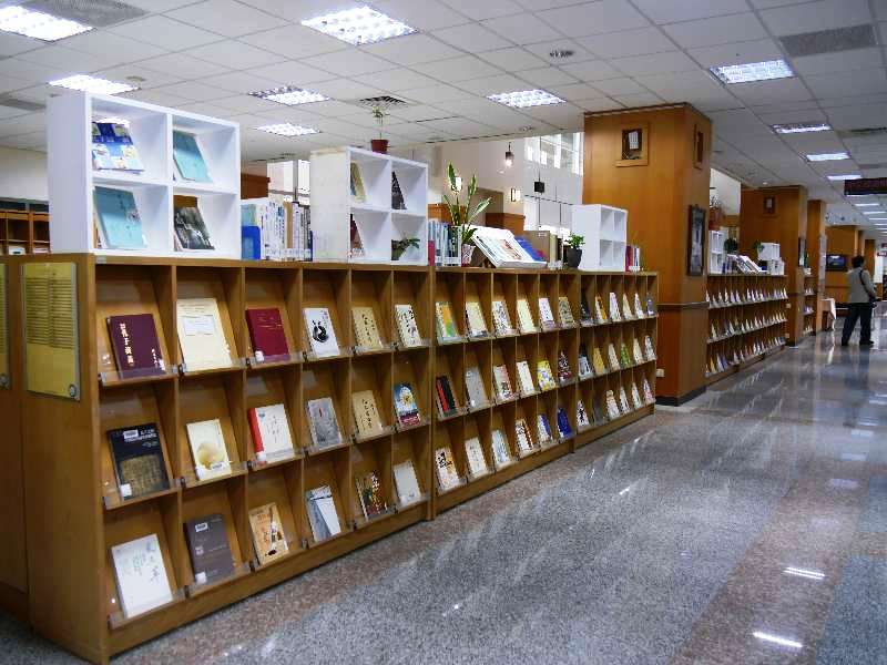 �L���v�Ւ�--�t�_ �t��ʮi���I���W�F�a���\�}�i