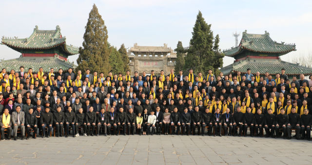 �Ũ��M�R�Ւ��A�\�����ףD�I�T����ҧ�q�����o