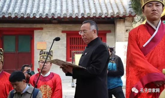 �Ũ��M�R�Ւ��A�\�����ףD�I�T����ҧ�q�����o