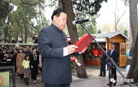 �Ũ��M�R�Ւ��A�\�����ףD�I�T����ҧ�q�����o