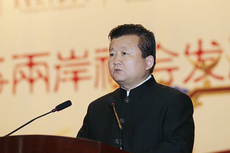 �Ւ��â��|�n�e���~�����͓h�Y�}�@�D ���c���å������z��P�w���j