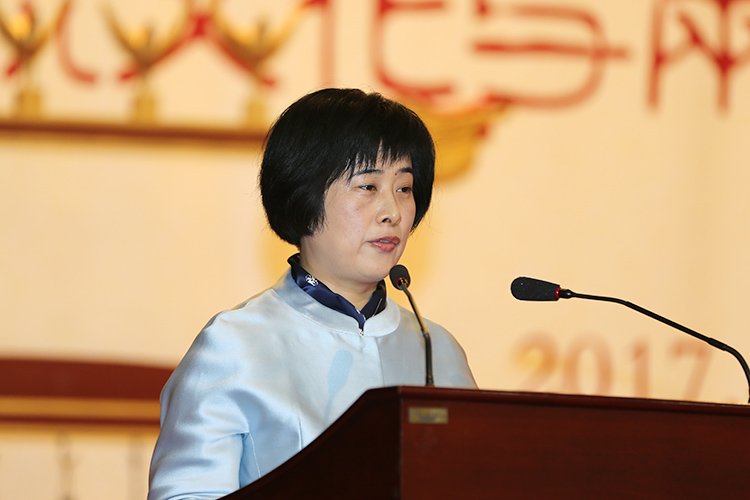 �Ւ��â��|�n�e���~�����͓h�Y�}�@�D ���c���å������z��P�w���j