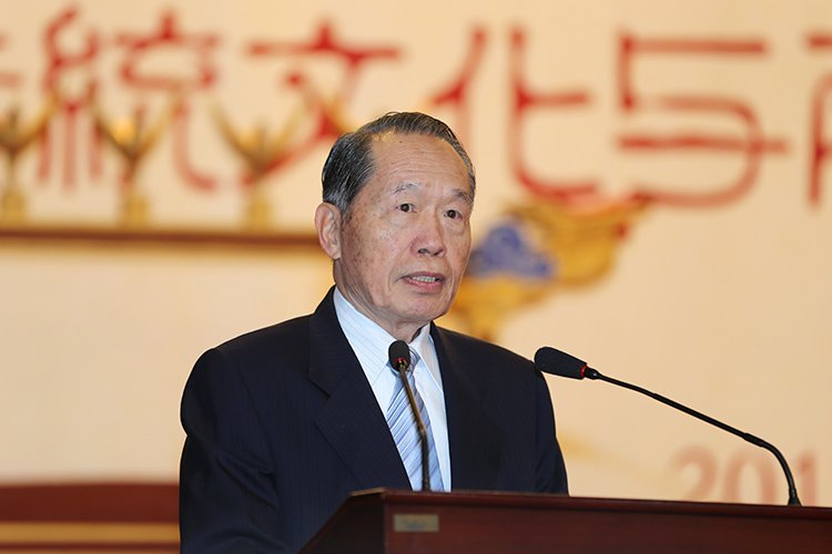 ��ää���n�Óh�u�°����P�j ���F���\�����������P�j