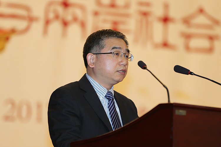 ��ää���n�Óh�u�°����P�j ���F���\�����������P�j