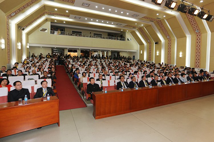 ���a�{�Ѥ���䣳�w�_�|��i���P�|�I���F�T�����o