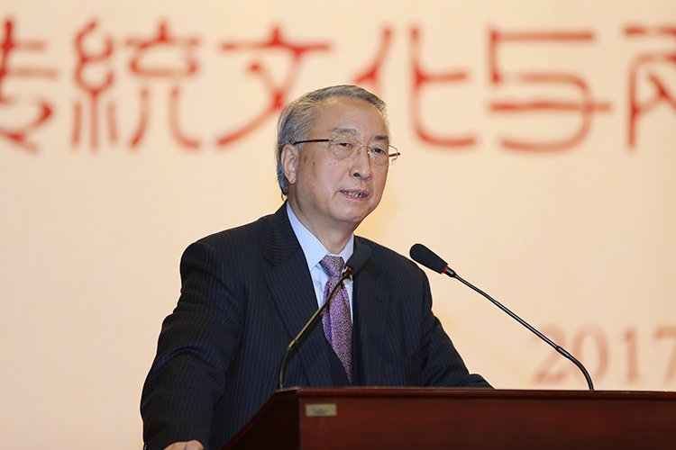 �Ţf���k�ó����ߓd���s�~���@���T򼱼�\�~�u�|�h�u���s�������M�q