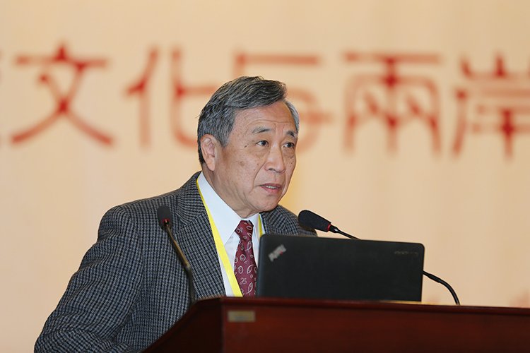 ���W�F�͒��\�k�����B��ɧ�����M�q ���F���\���\ħ���â��|�ð|�����o�T�����M�q