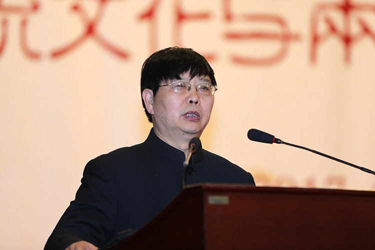 ���W�F�͒��\�k�����B��ɧ�����M�q ���F���\���\ħ���â��|�ð|�����o�T�����M�q