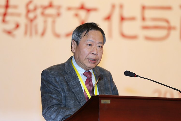 ���W���\��\�|�|����ä�g�����M�q �M�a���\�ߓ��l�ŬǤ���`�����M�q