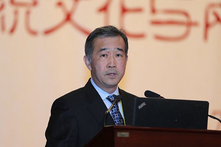 �哥�ߴ\�Z�����o�̾J�����M�q �Ւ��â��|�|���k��R�â��z�h�Y�h�D�騥