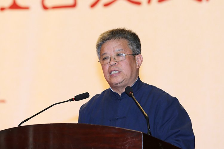 �哥�ߴ\�Z�����o�̾J�����M�q �Ւ��â��|�|���k��R�â��z�h�Y�h�D�騥