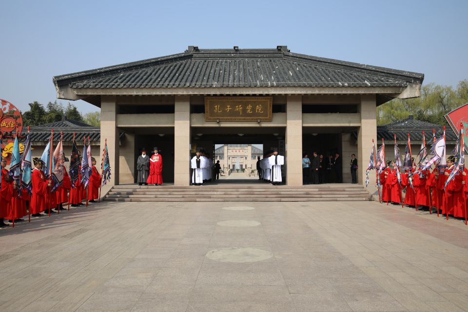 ���a�{�Ѥ���䣳�w�_�|��i���P�|�I���F�T�����o