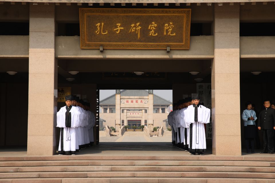 中地肚參文化籔ㄢ─_會祇展鏢P會I鰝FΡ餅禲o 中地肚參文化籔ㄢ─_會祇展鏢P會I鰝FΡ餅禲o