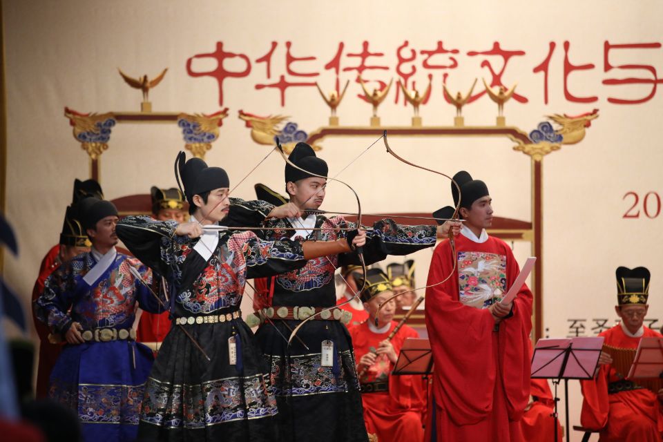 中地肚參文化籔ㄢ─_會祇展鏢P會I鰝FΡ餅禲o 中地肚參文化籔ㄢ─_會祇展鏢P會I鰝FΡ餅禲o