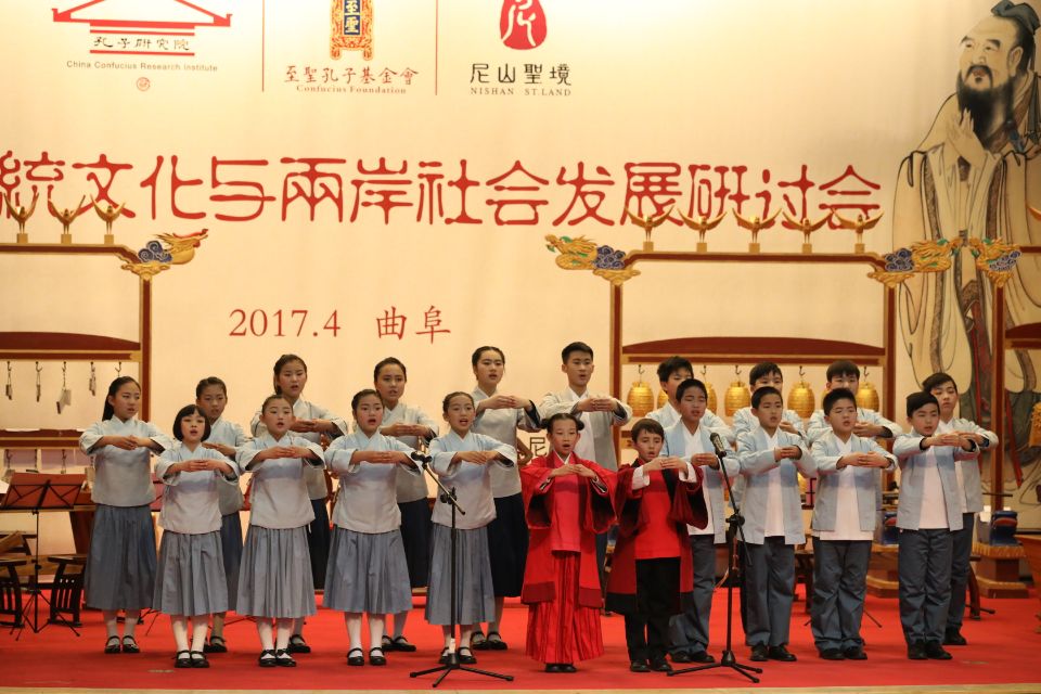 中地肚參文化籔ㄢ─_會祇展鏢P會I鰝FΡ餅禲o 中地肚參文化籔ㄢ─_會祇展鏢P會I鰝FΡ餅禲o