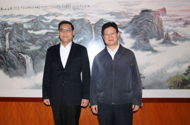 �R����h���|���������g��(��)