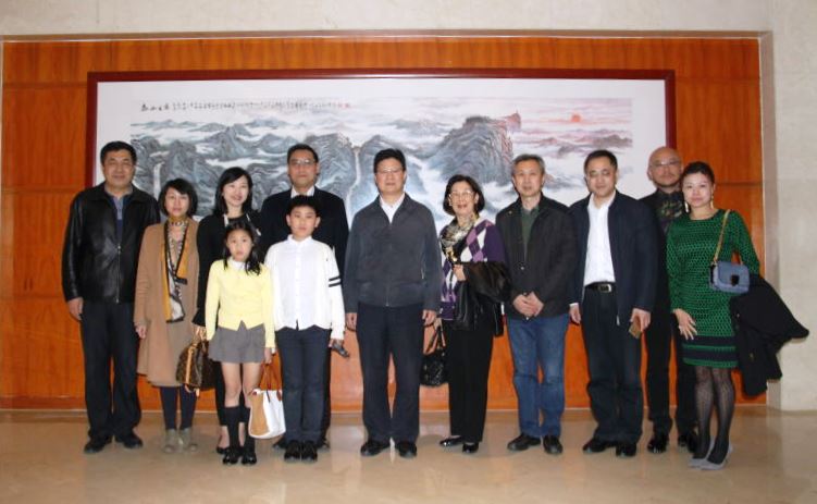 ���F����֓h���R����I���h�|�������������W����