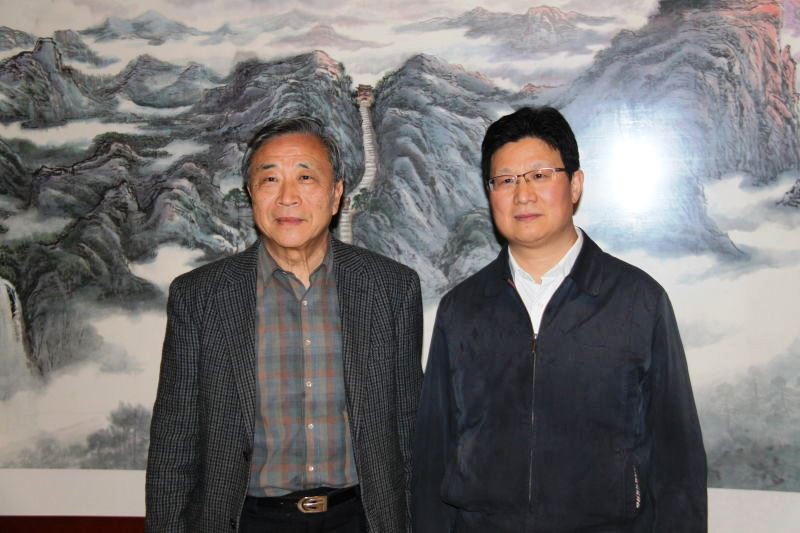 �R����h���|���B��ɧ�g��(��)