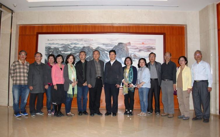 ���F����֓h���R����I���h�|�������������W����